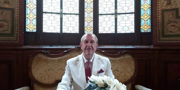 El día de la gran victoria