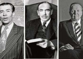 Tasa de interés: ¿herramienta económica multipropósito?