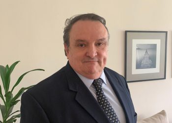 Ec. Adolfo Díaz: “Uruguay tiene un gasto tributario fuera de todo control”