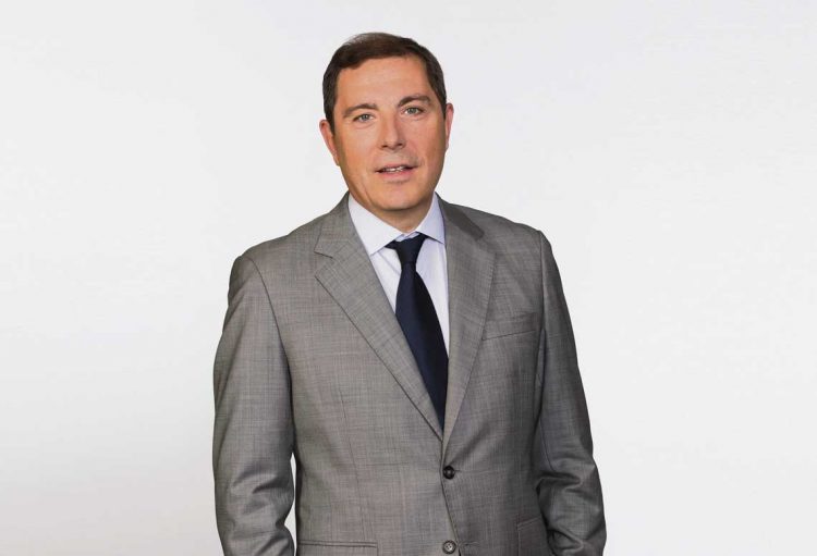 Gabriel Oddone: “La economía uruguaya se está recuperando; lo peor ya pasó”