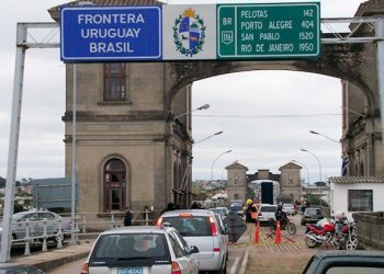 Comerciante preocupado por precios de frontera