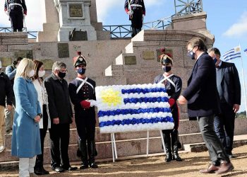 El Gobierno eliminará el cambio de fecha de los feriados