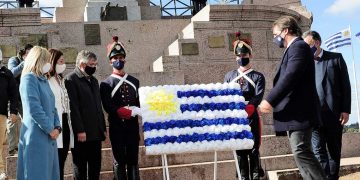 El Gobierno eliminará el cambio de fecha de los feriados