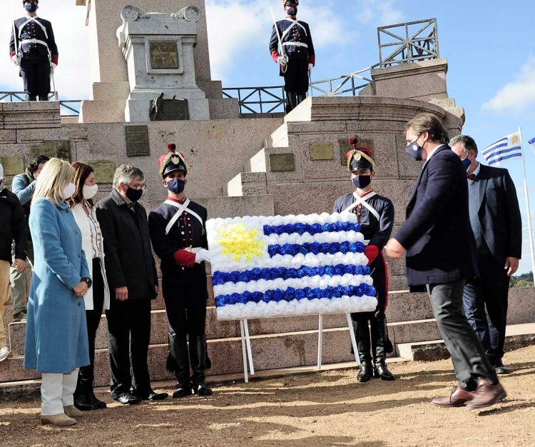 El Gobierno eliminará el cambio de fecha de los feriados