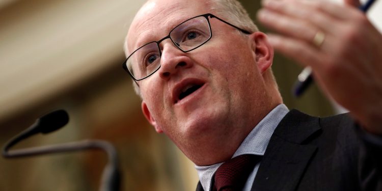 Estímulos en Europa: ¿será diferente esta vez?