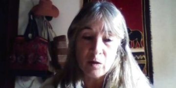 Uruguay asegura el 70% del total del área sembrada