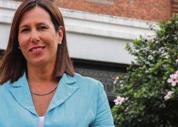 “Quiero que la gente conozca las historias positivas que hay en INISA”