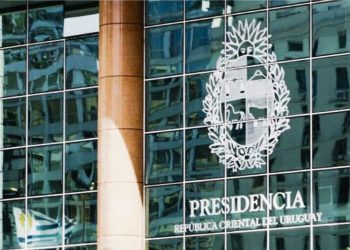 Gobierno rechaza señalamientos por supuestas presiones a la prensa