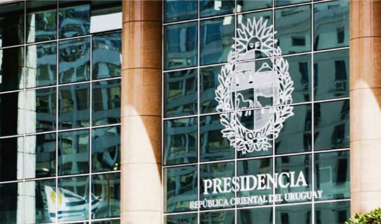 Gobierno rechaza señalamientos por supuestas presiones a la prensa