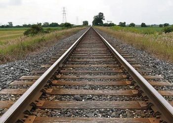 UPM 2: El tren no avanza