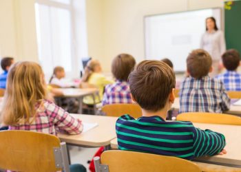 La cosmovisión importa