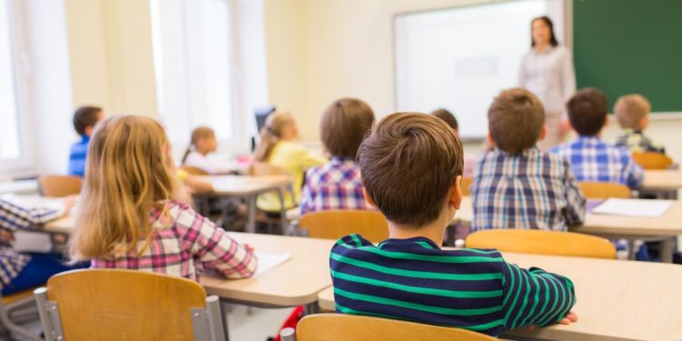 La cosmovisión importa