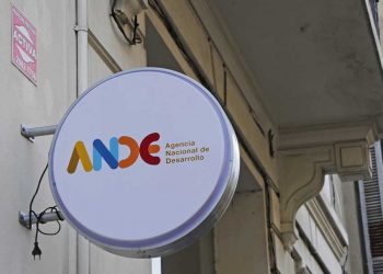 Asesoramiento a pymes sesga publicidad contra medios uruguayos