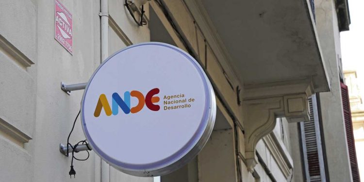 Asesoramiento a pymes sesga publicidad contra medios uruguayos