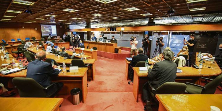 Proponen Comisión Nacional de Bioética integrada por expertos independientes