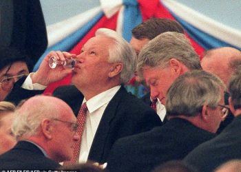 La tiranía de las dos utopías