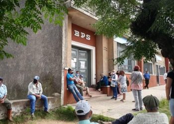 BPS en medio de la polémica