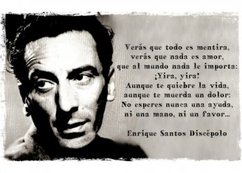 La biblia y el calefón de los incentivos fiscales