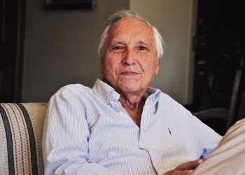 José Carlos Rey: “La ley de inversiones se ha aplicado de forma demasiado generosa por mucho tiempo”