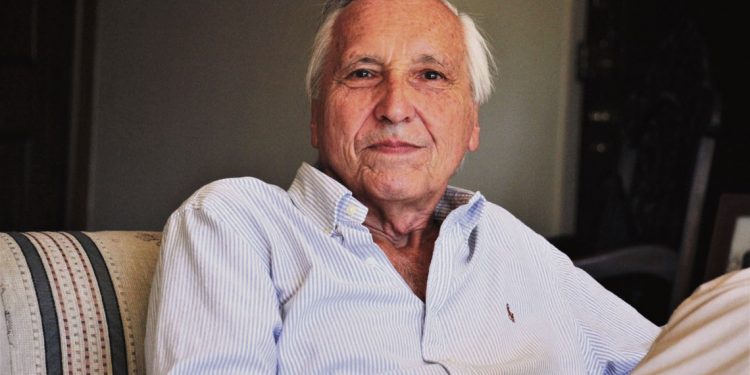 José Carlos Rey: “La ley de inversiones se ha aplicado de forma demasiado generosa por mucho tiempo”