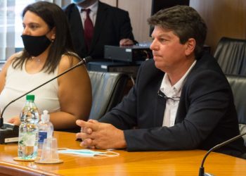 Es el momento de “ver qué tipo de desarrollo forestal se ha creado en el país”