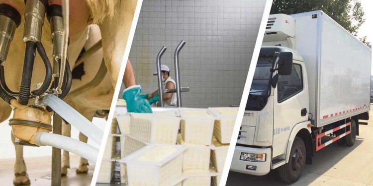 El Estado somos nosotros