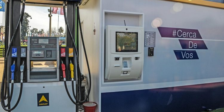 En mayo tampoco subirá el precio del combustible