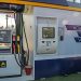 En mayo tampoco subirá el precio del combustible