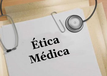 Quieren verdugos, no médicos