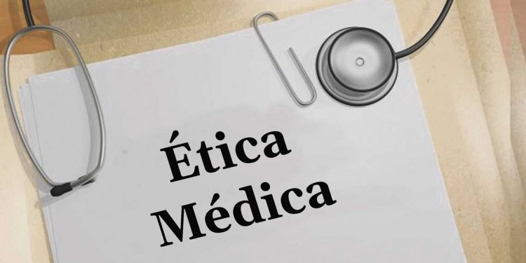 Quieren verdugos, no médicos