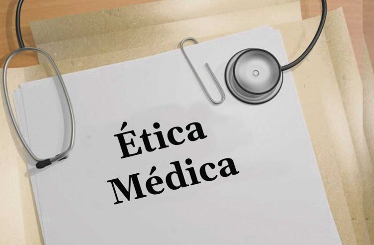 Quieren verdugos, no médicos