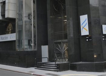 ¿Justicia o venganza?