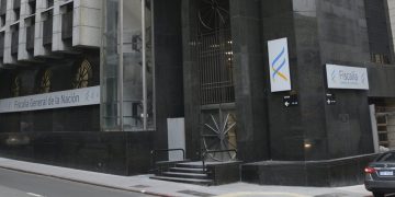 ¿Justicia o venganza?