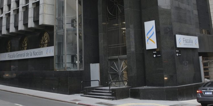 ¿Justicia o venganza?