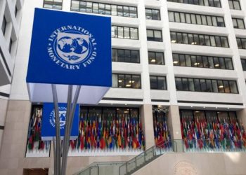 FMI: América Latina necesita diversificarse de las materias primas