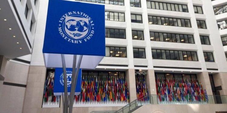 FMI: América Latina necesita diversificarse de las materias primas