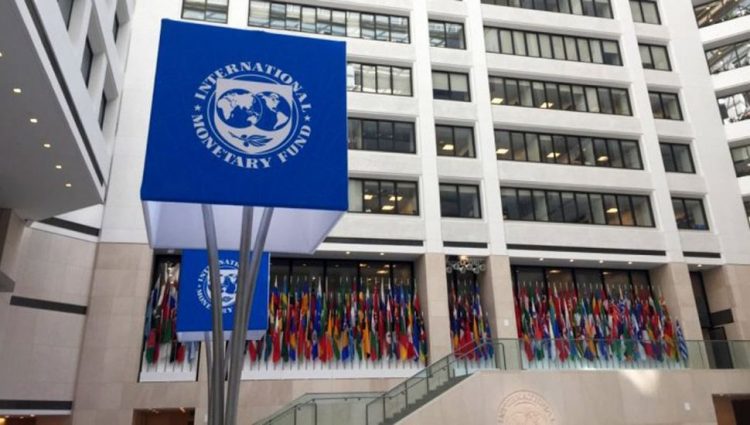 FMI: América Latina necesita diversificarse de las materias primas