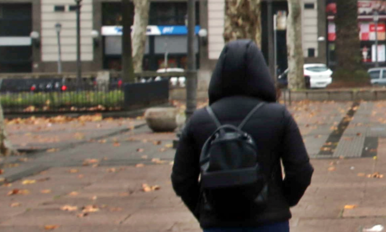 Esta semana persisten condiciones otoñales