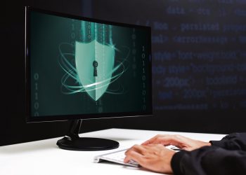 La tecnología al servicio del delito
