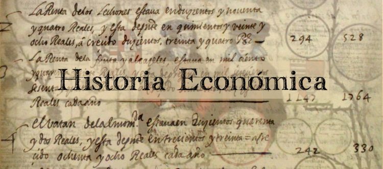 El Plan de Convertibilidad argentino