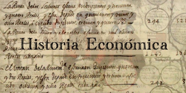El Plan de Convertibilidad argentino