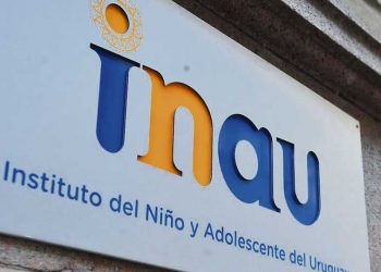 Exjerarcas de Inau podrían ser denunciadas por ocultar archivos