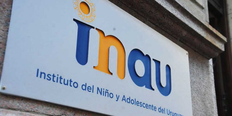 Exjerarcas de Inau podrían ser denunciadas por ocultar archivos