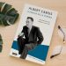 La noche de la verdad. Albert Camus