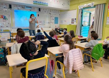 Del ridículo no se vuelve