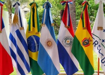 Sobre el artículo “El problema del Mercosur es cultural”