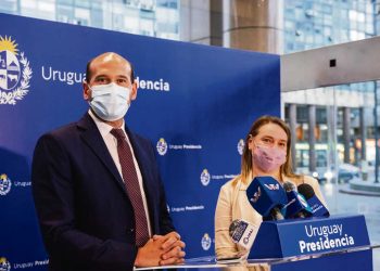 Lema posterga indefinidamente mudanza de Mides a Casavalle