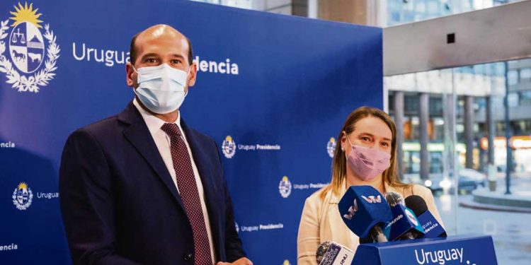 Lema posterga indefinidamente mudanza de Mides a Casavalle