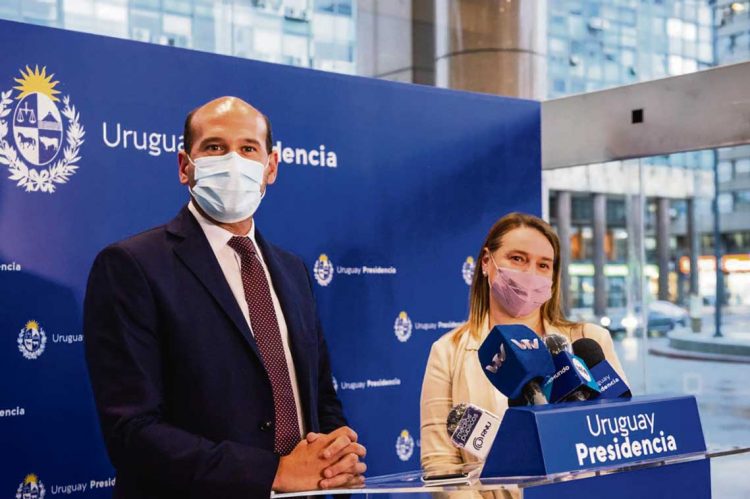 Lema posterga indefinidamente mudanza de Mides a Casavalle