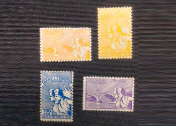 Gabriel Terra: “La política no se compone de los problemas que el político encuentra planteados, sino que es ante todo un sistema de problemas que él plantea al país”